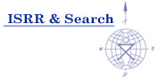 ISRR and Search
